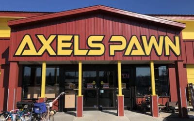 Discovering Value for All: How Pawn Shops Are for Everyone