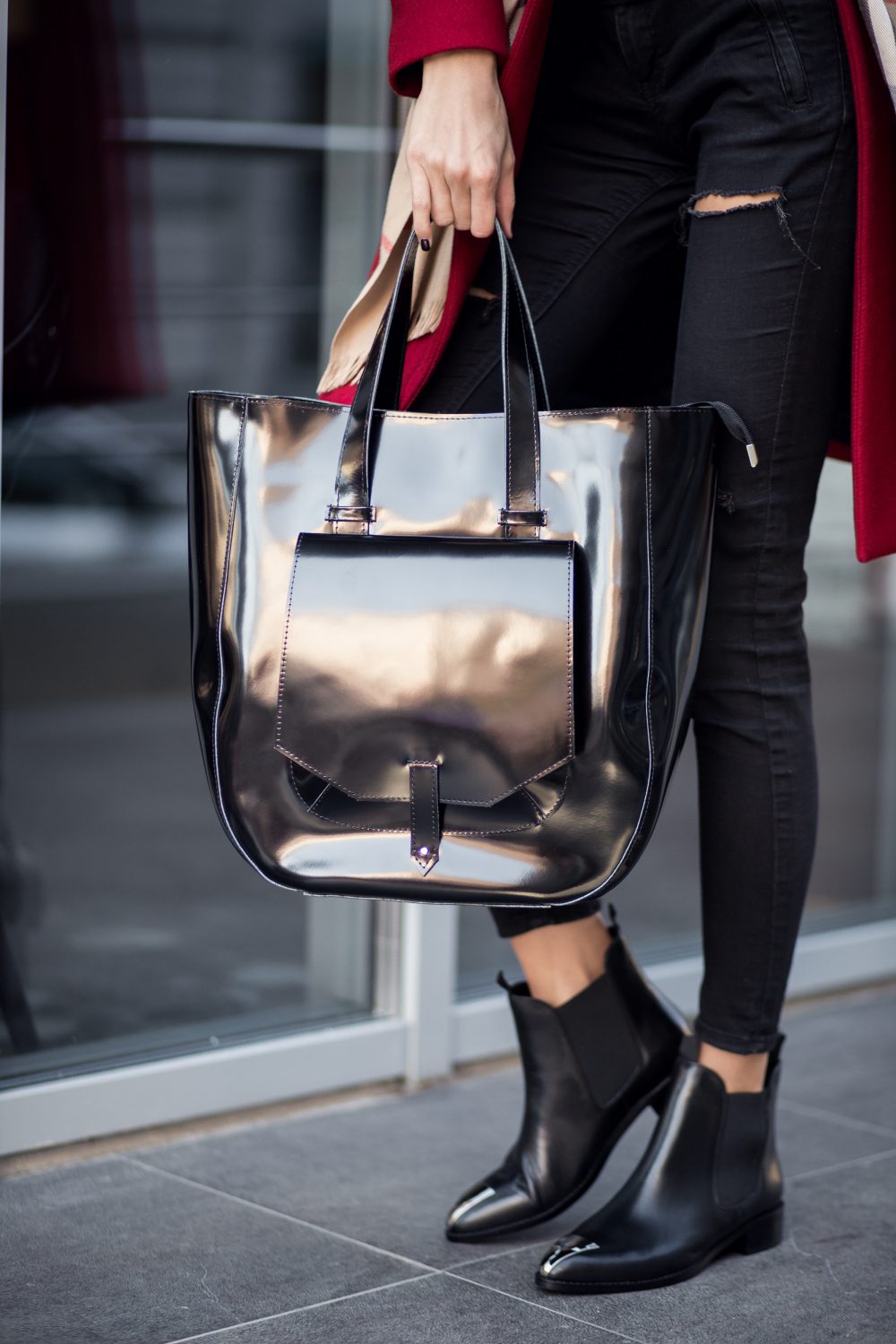 Pawn Luxury Handbags 