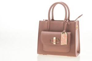 Pawn Luxury Handbags